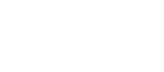 香港hkd交易所下载：官网入口与最新版APP安全安装指南交易所官方Logo - 安全可靠的数字货币交易平台